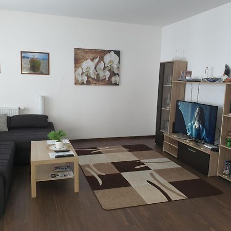 Park West Apartment - Free Parking Будапеща Екстериор снимка